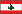Arabic
